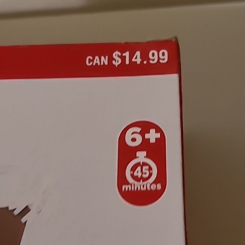 Creatology Craft Set - Picture 3 of 7